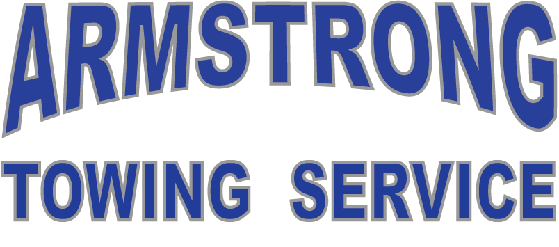 Armstrong Tow