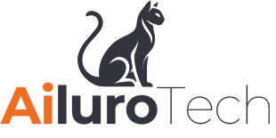 AiluroTech