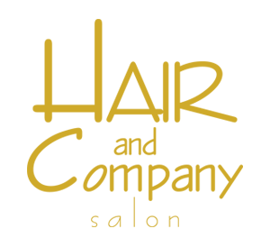 Hair & Company Salon