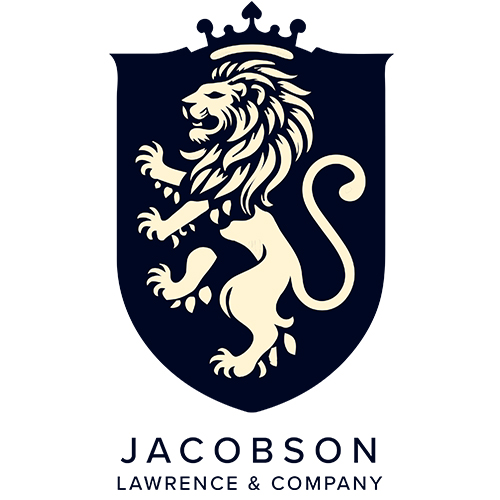 Jacobson Lawrence & Co.